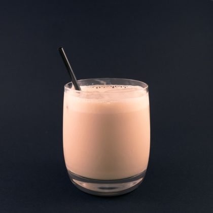Vanilla Silk Drink Recipe